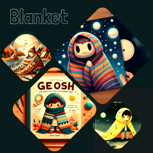 Blanket