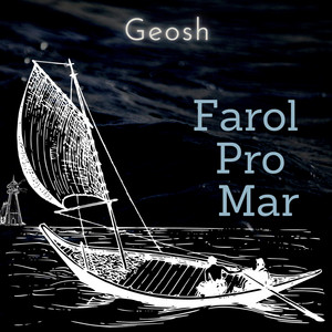 Farol pro Mar