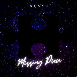 Missing Piece