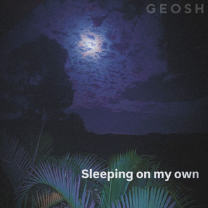 Sleeping on My Own
