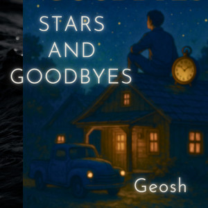 Stars and Goodbyes